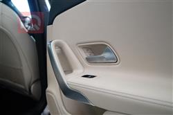 مرسيدس بنز A-Class
